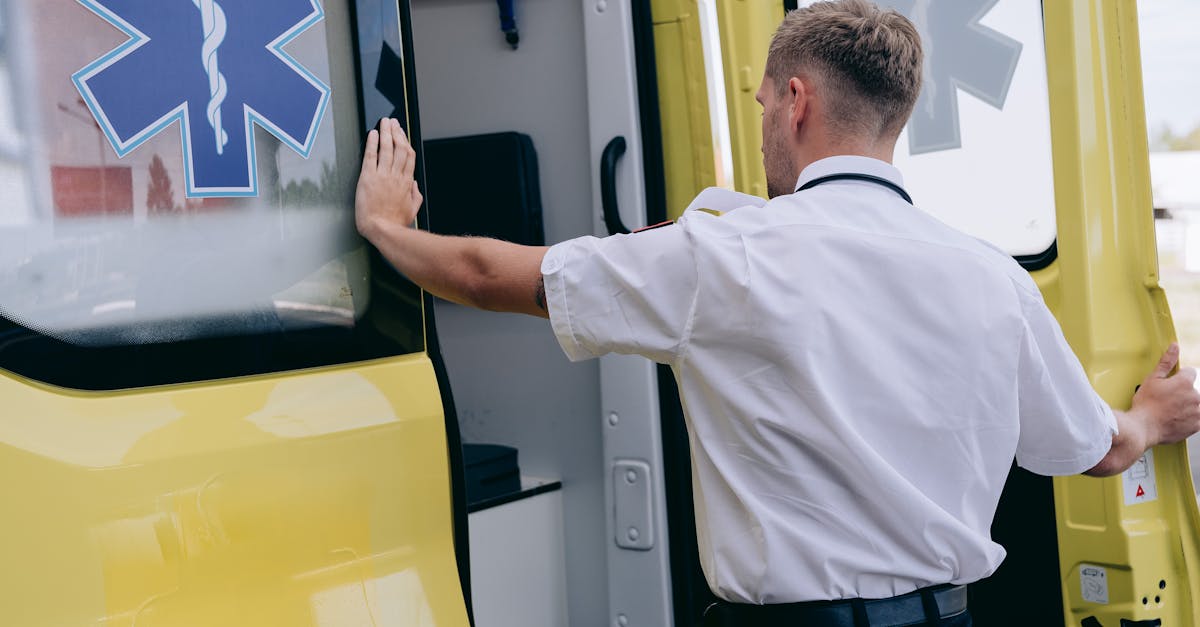 Garage door repairs Carrara